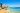 Touristes boudent Barcelone pour cette plage à 30 min : un vrai paradoxe.jpg